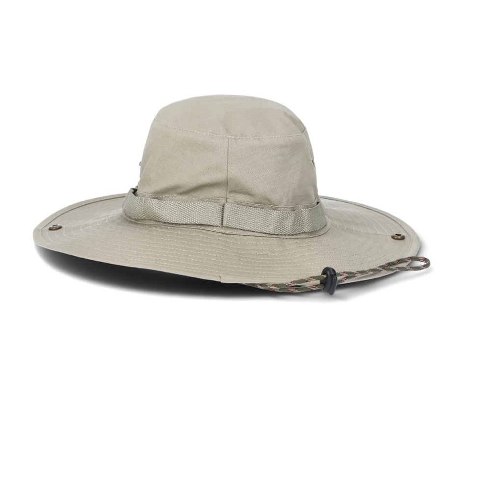 Ozark Trail Men's Boonie Hat